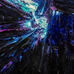 SOLO PAINTINGS